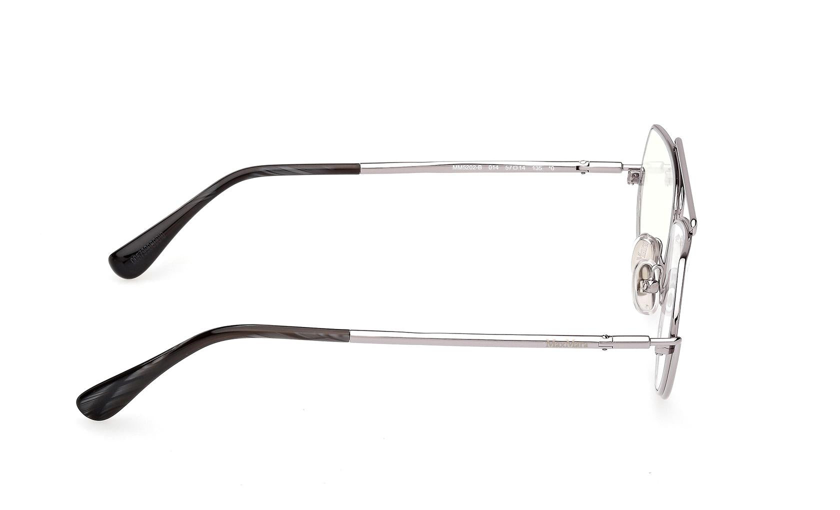 Maxmara Eyeglasses MM5202/B 014