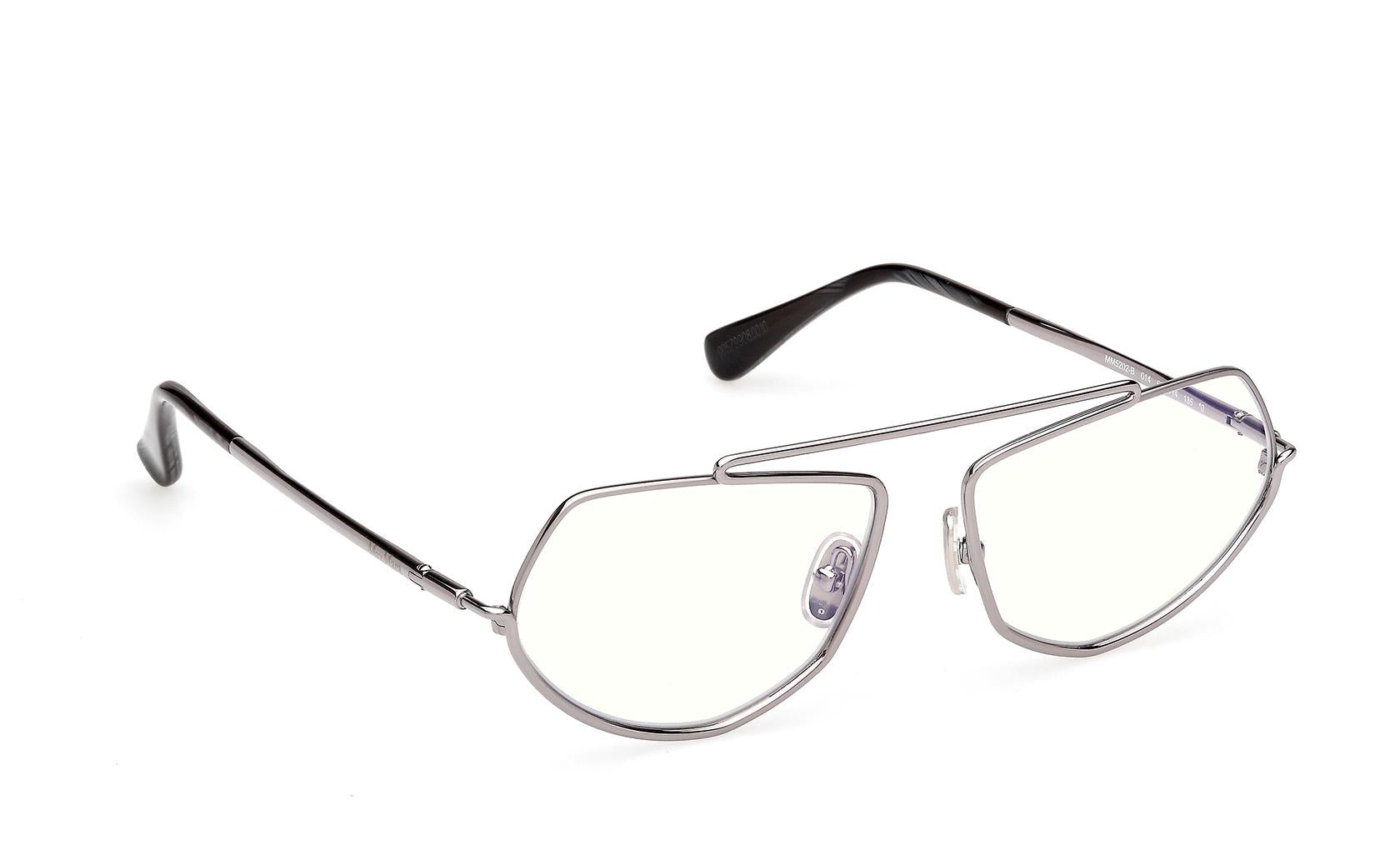 Maxmara Eyeglasses MM5202/B 014
