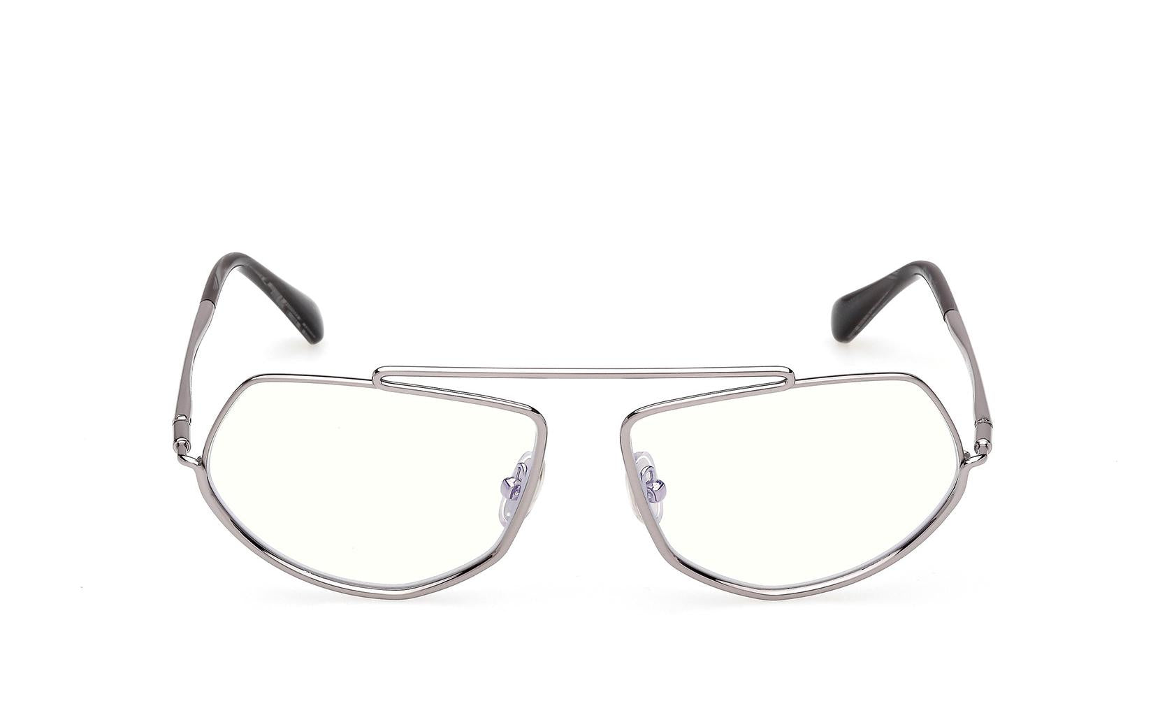 Maxmara Eyeglasses MM5202/B 014