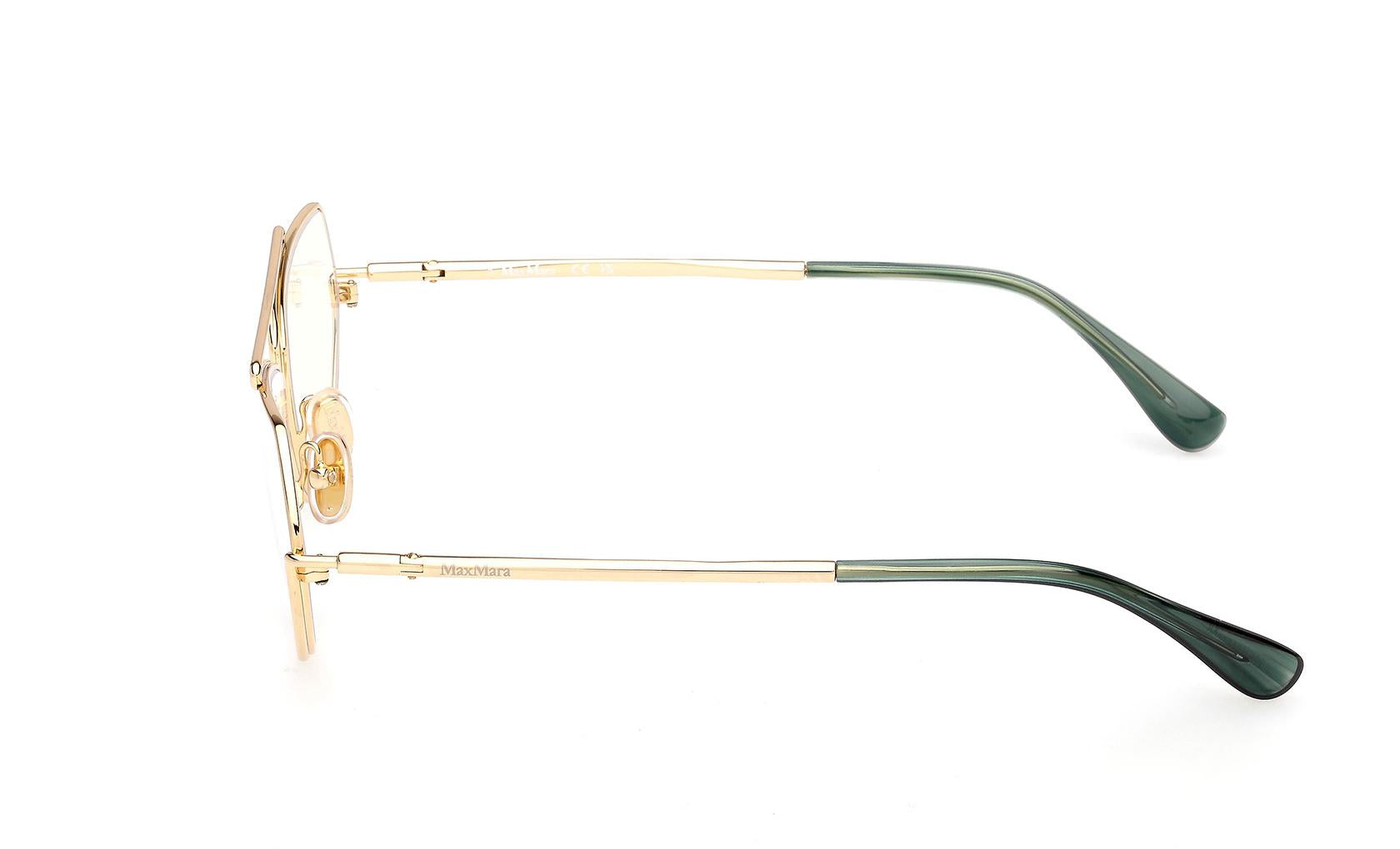 Maxmara Eyeglasses MM5202/B 030