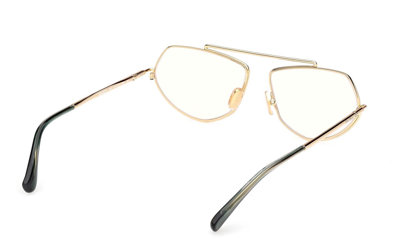 Maxmara Eyeglasses MM5202/B 030