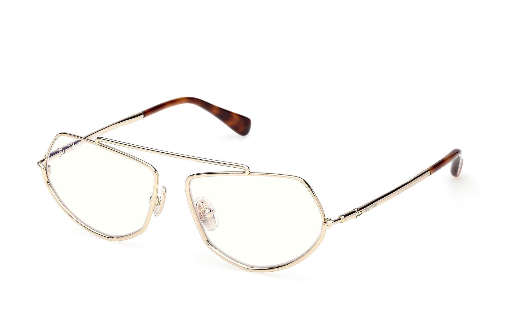 Maxmara Eyeglasses MM5202/B 032