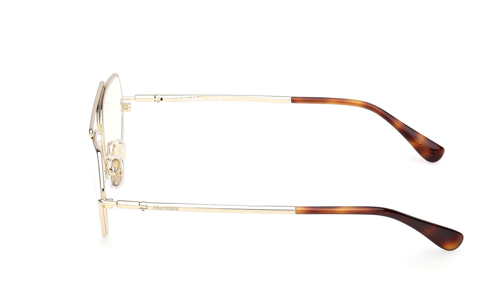 Maxmara Eyeglasses MM5202/B 032