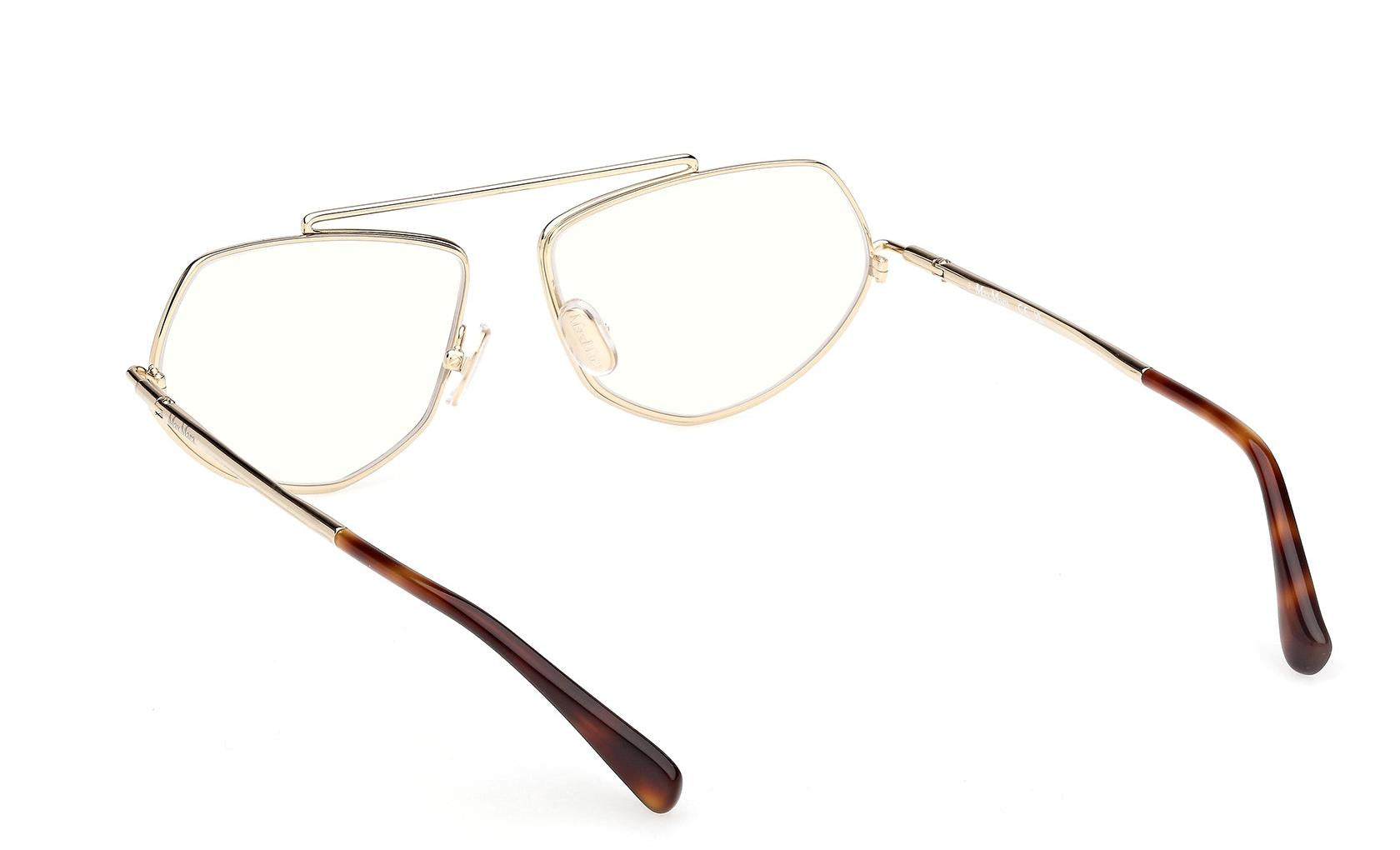 Maxmara Eyeglasses MM5202/B 032