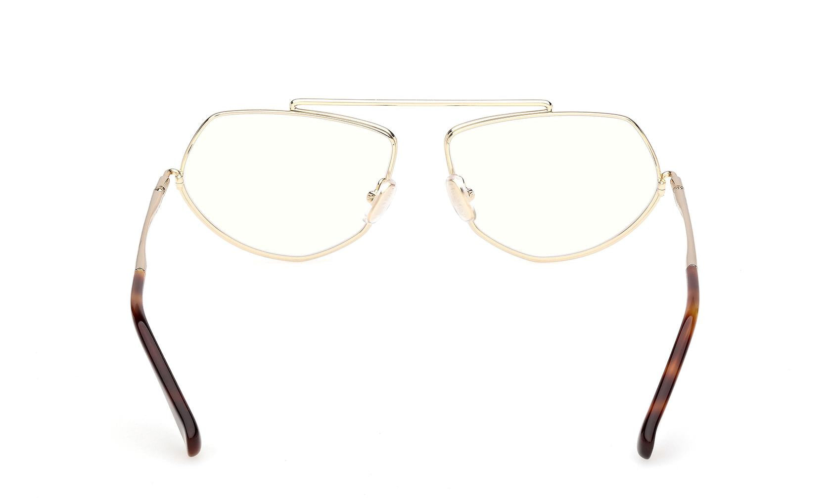 Maxmara Eyeglasses MM5202/B 032