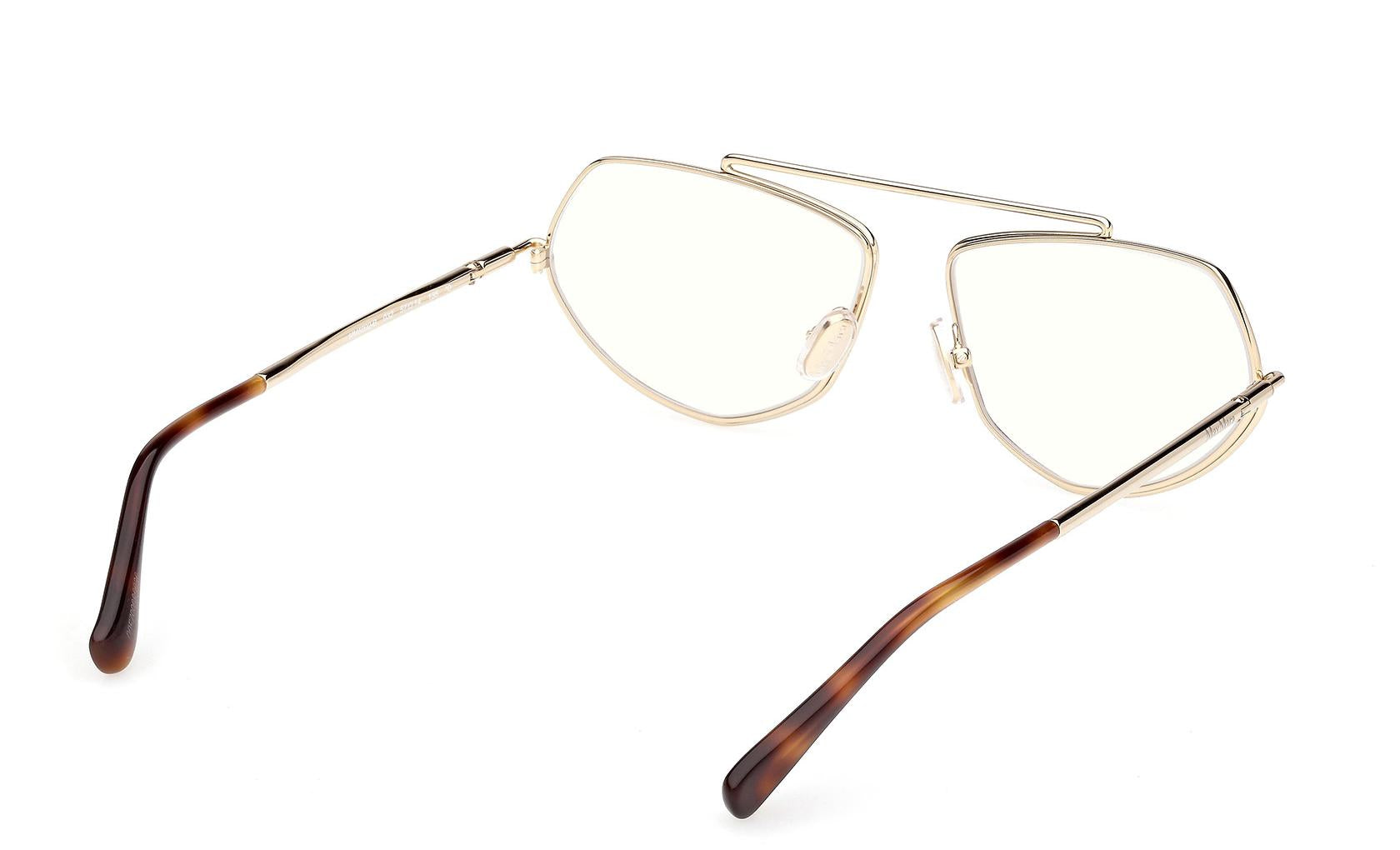 Maxmara Eyeglasses MM5202/B 032