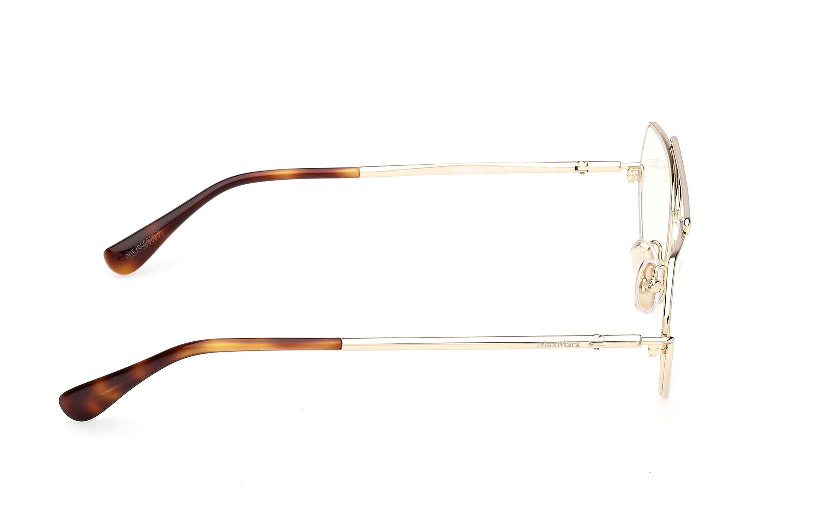 Maxmara Eyeglasses MM5202/B 032