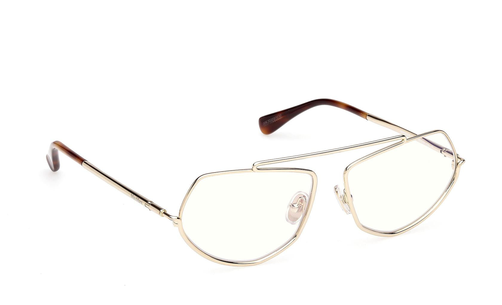 Maxmara Eyeglasses MM5202/B 032