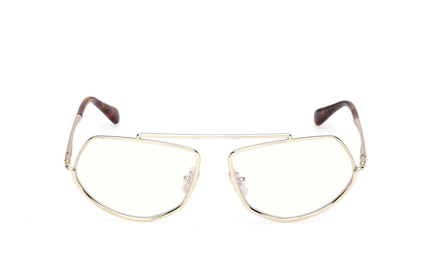 Maxmara Eyeglasses MM5202/B 032