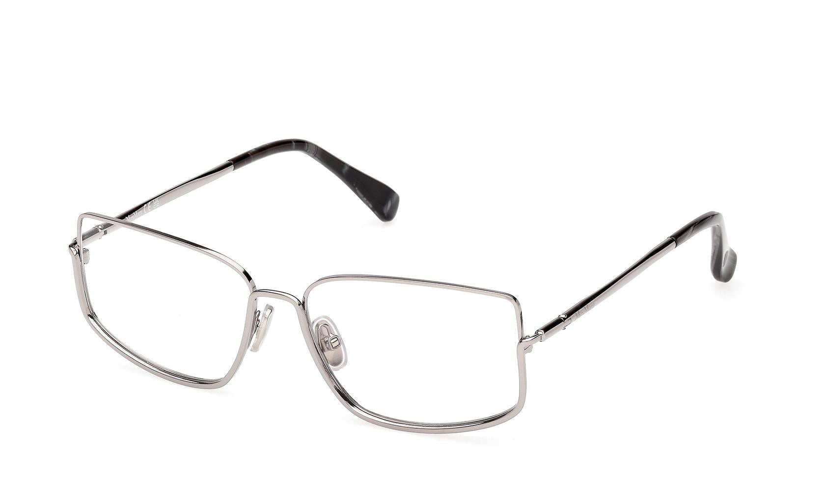 Maxmara Eyeglasses MM5203 014