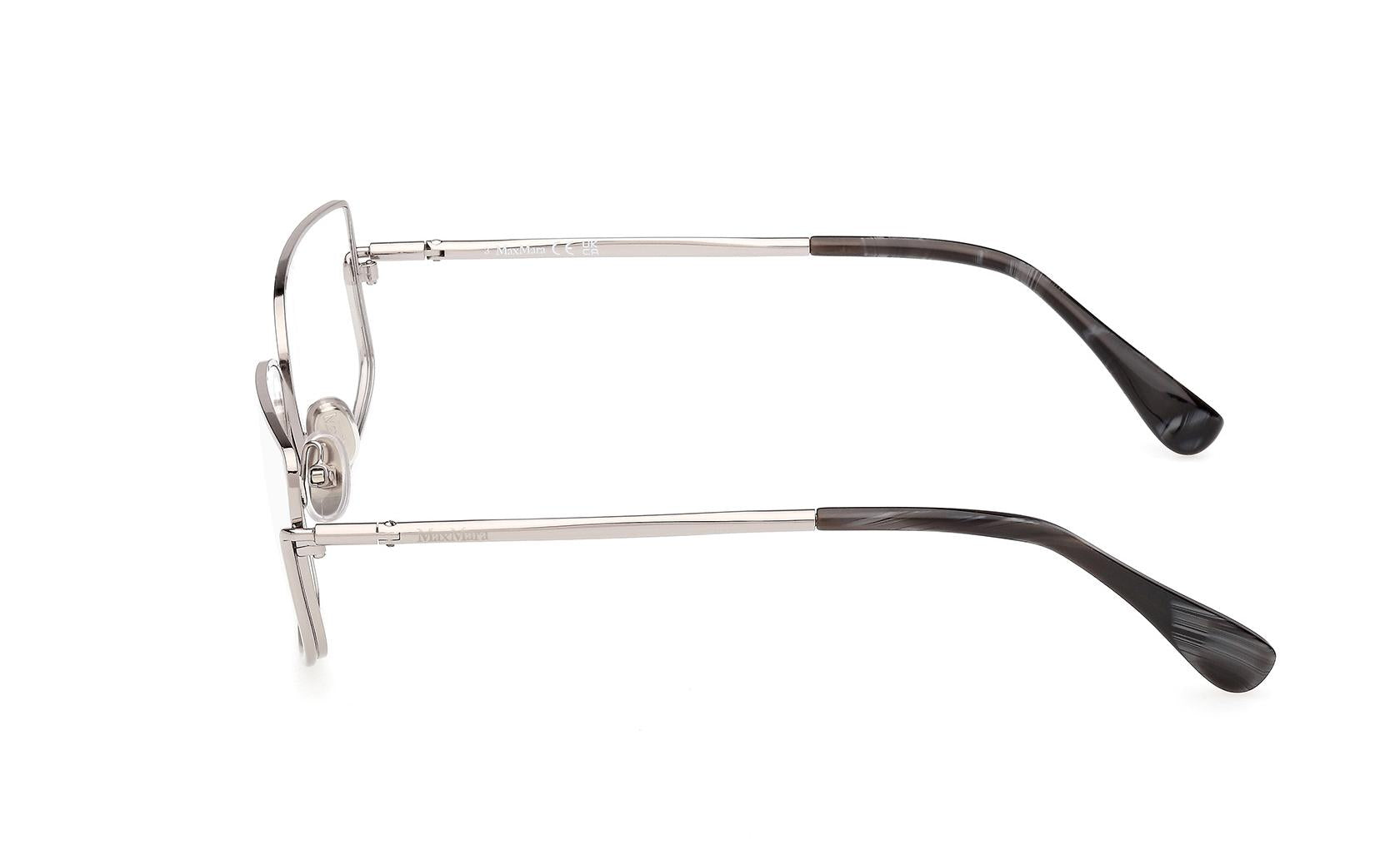 Maxmara Eyeglasses MM5203 014