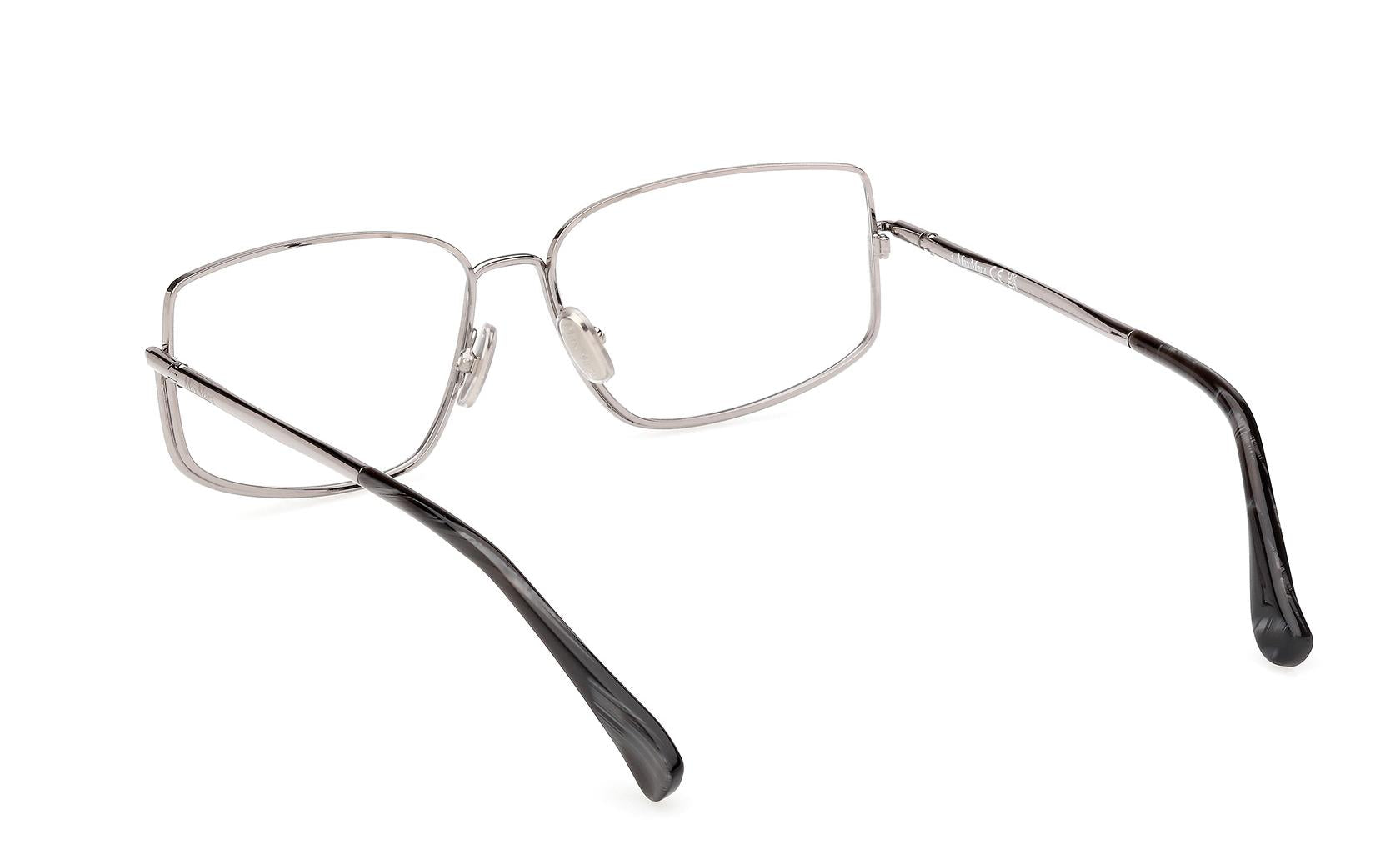 Maxmara Eyeglasses MM5203 014