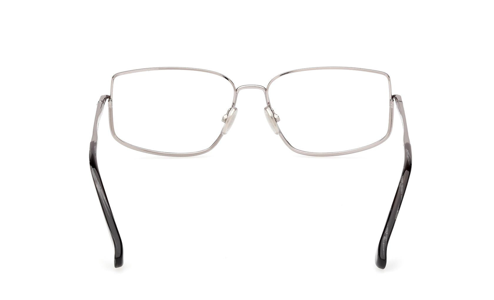Maxmara Eyeglasses MM5203 014