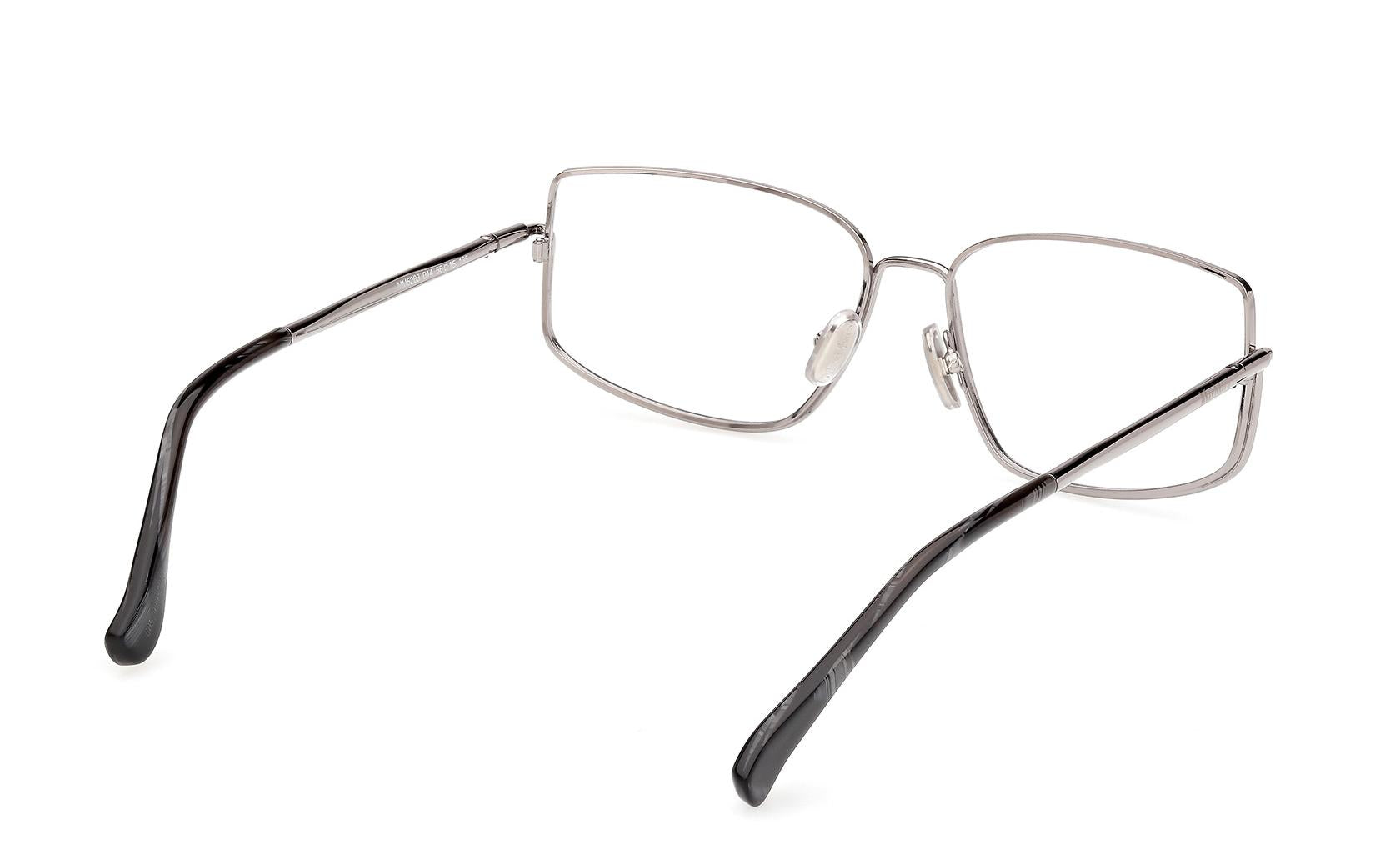 Maxmara Eyeglasses MM5203 014