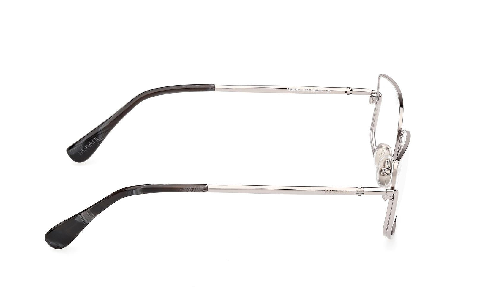 Maxmara Eyeglasses MM5203 014