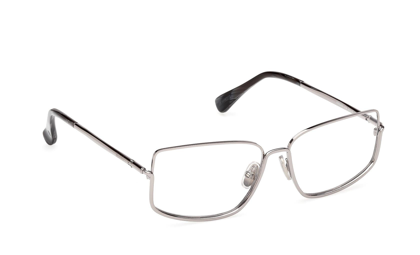 Maxmara Eyeglasses MM5203 014