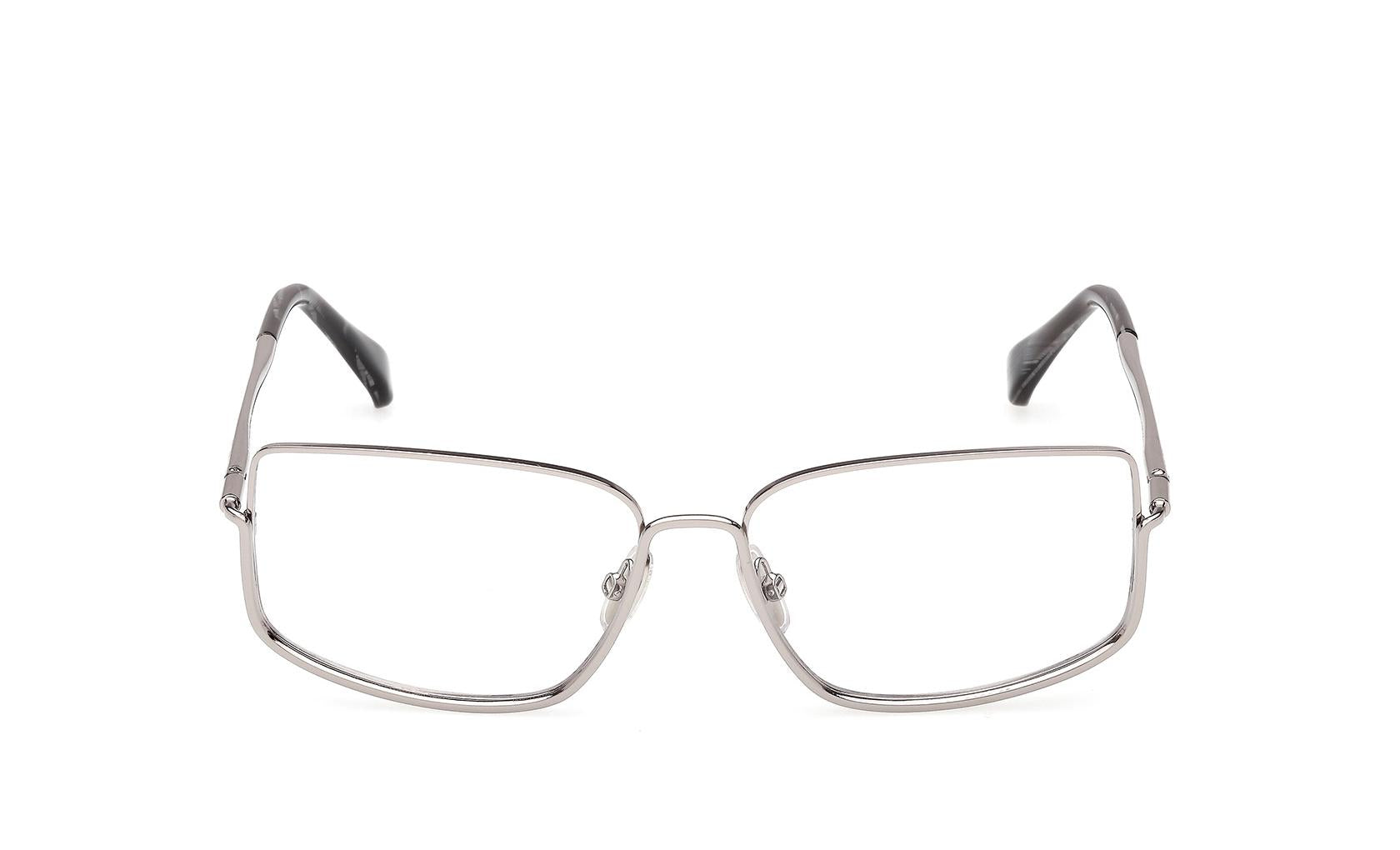 Maxmara Eyeglasses MM5203 014