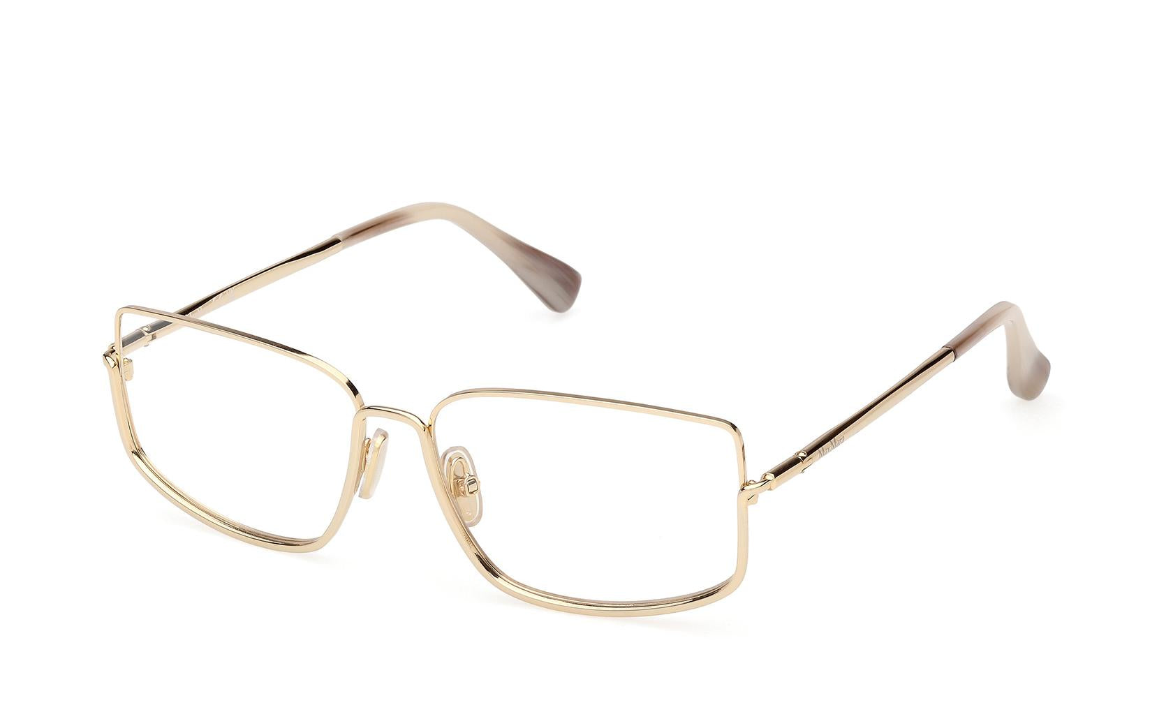 Maxmara Eyeglasses MM5203 032