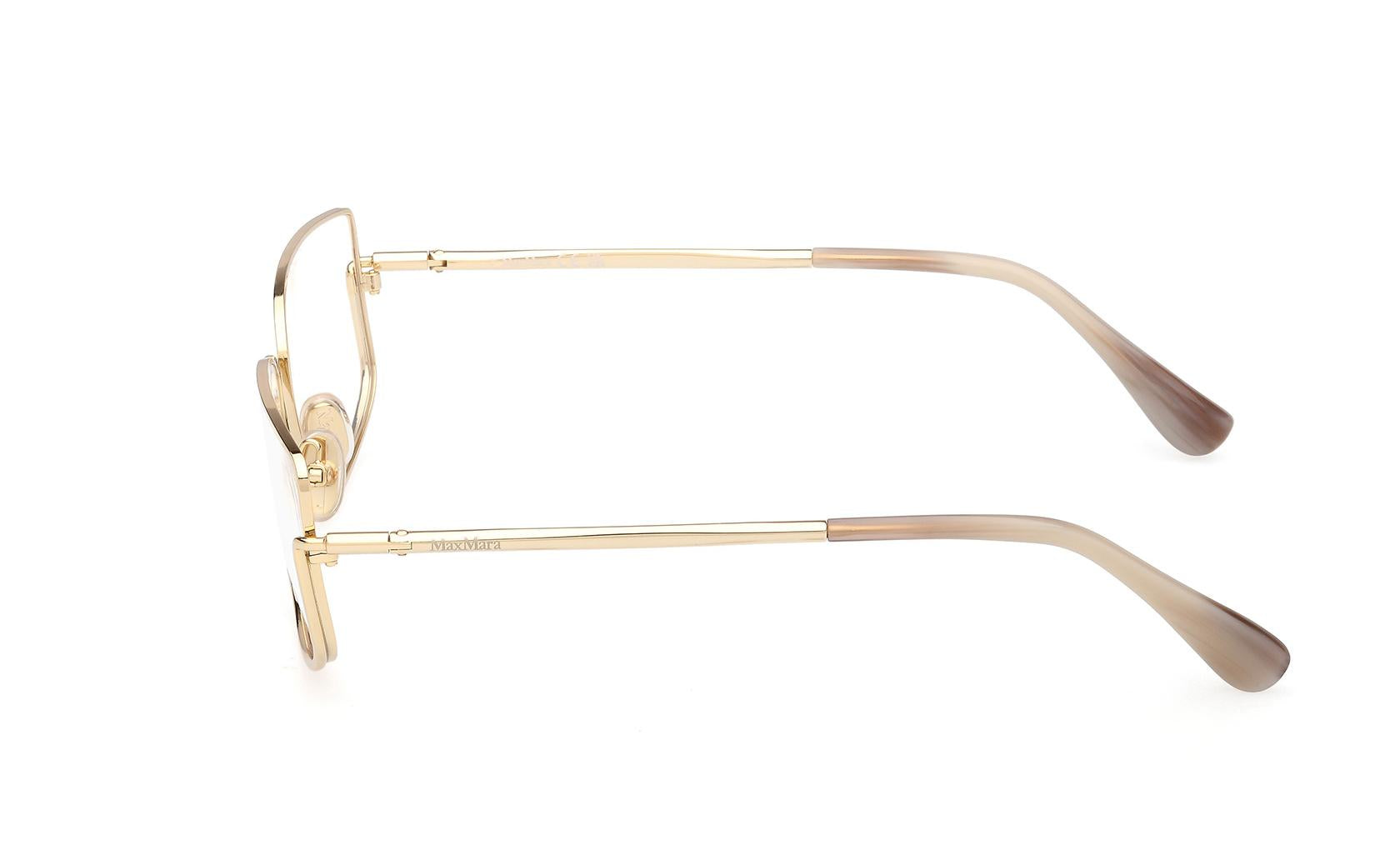 Maxmara Eyeglasses MM5203 032