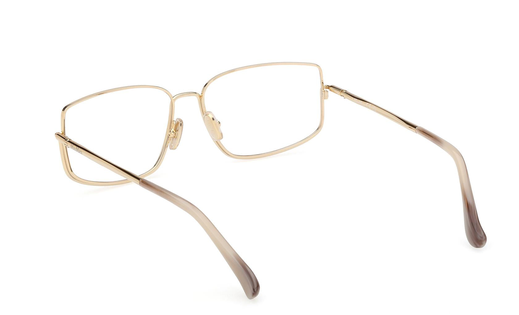 Maxmara Eyeglasses MM5203 032