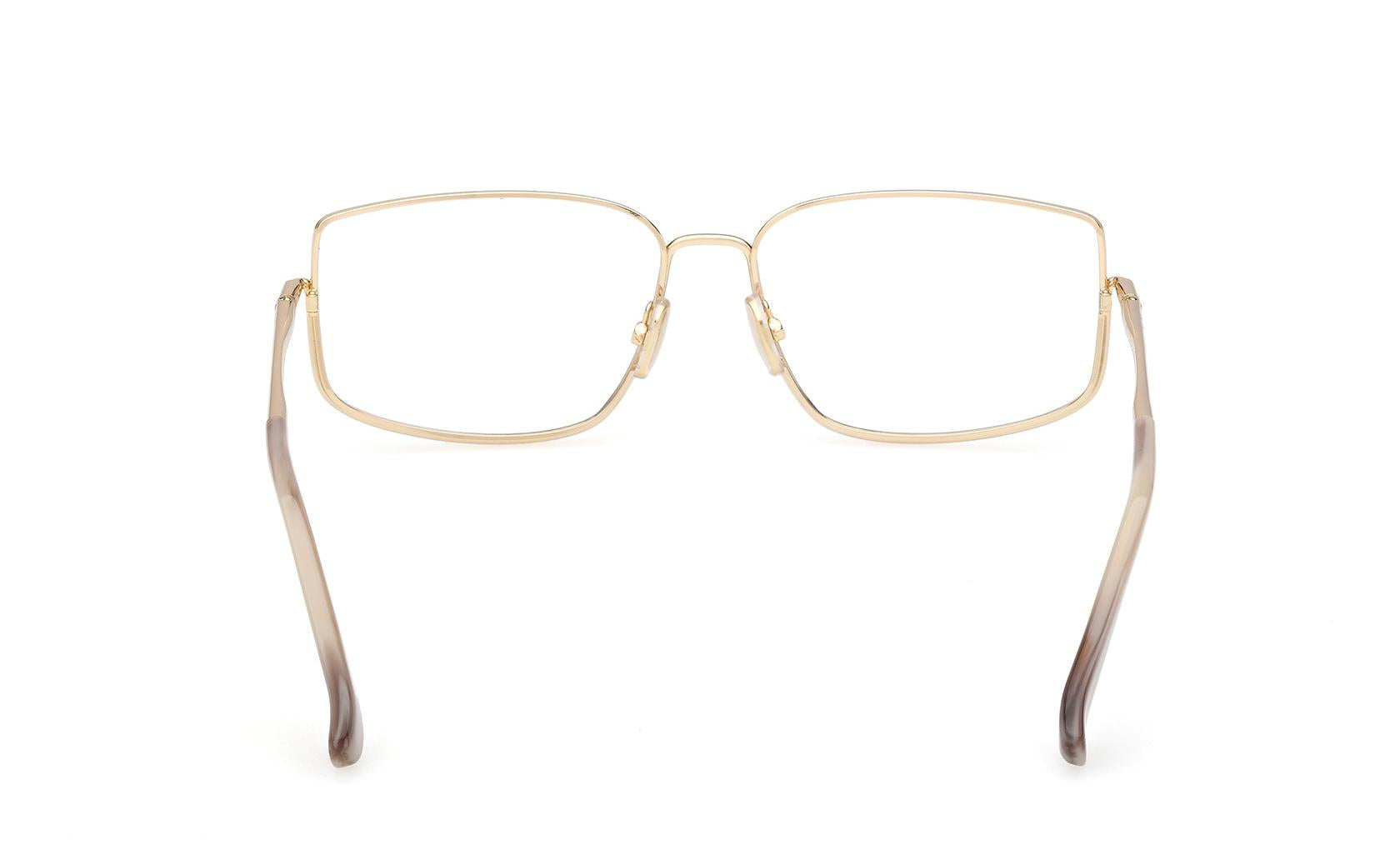 Maxmara Eyeglasses MM5203 032