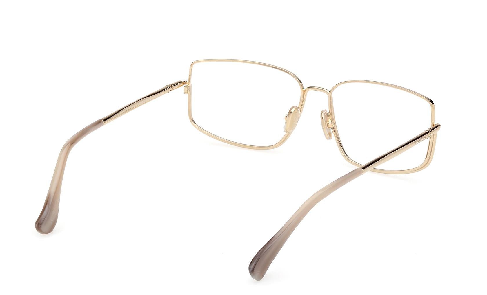 Maxmara Eyeglasses MM5203 032