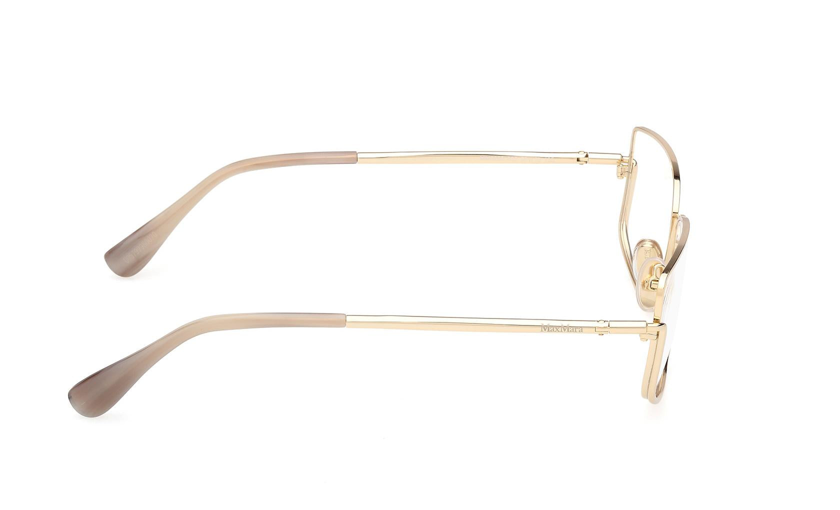 Maxmara Eyeglasses MM5203 032