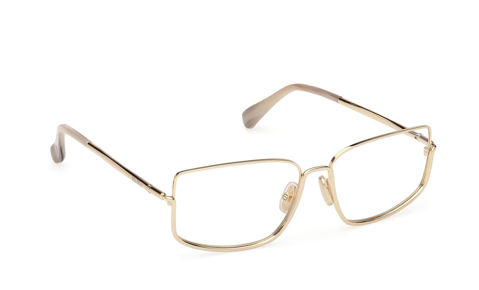 Maxmara Eyeglasses MM5203 032
