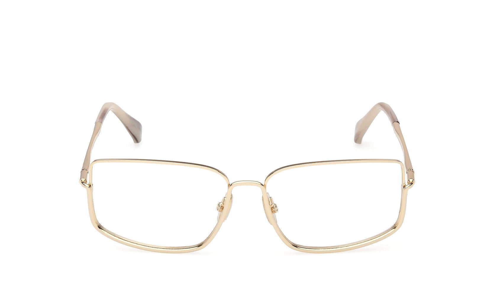Maxmara Eyeglasses MM5203 032