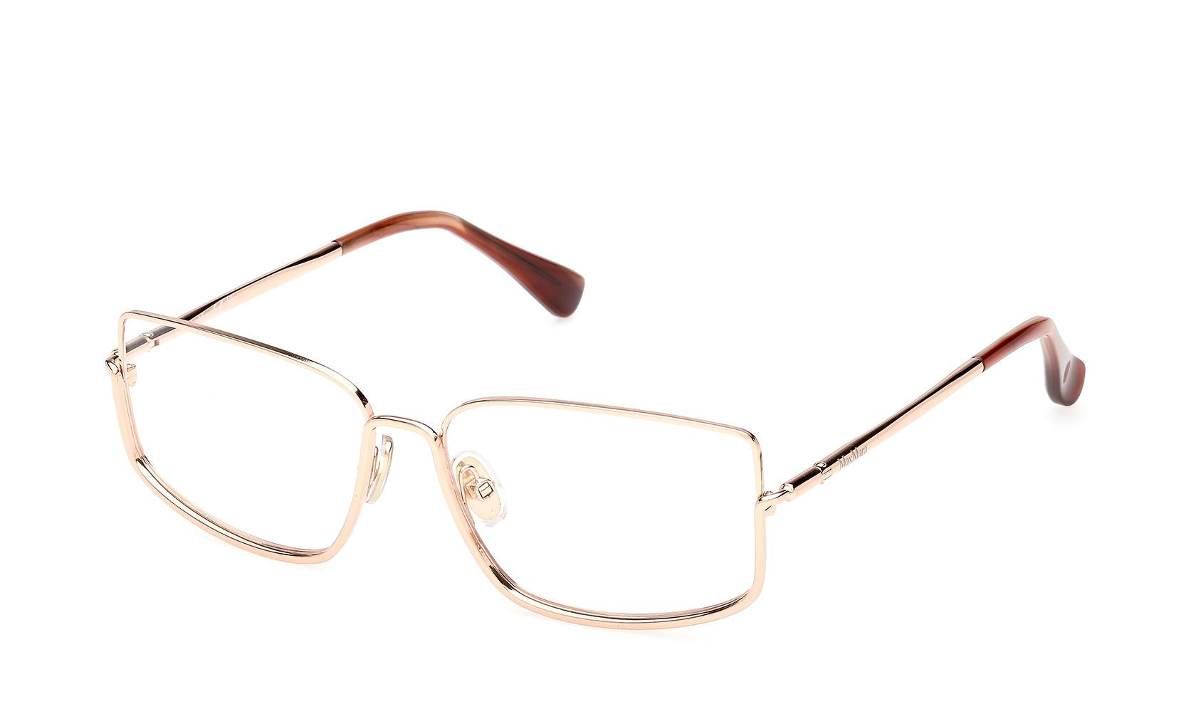 Maxmara Eyeglasses MM5203 033