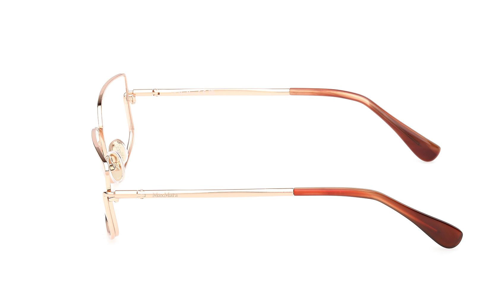 Maxmara Eyeglasses MM5203 033