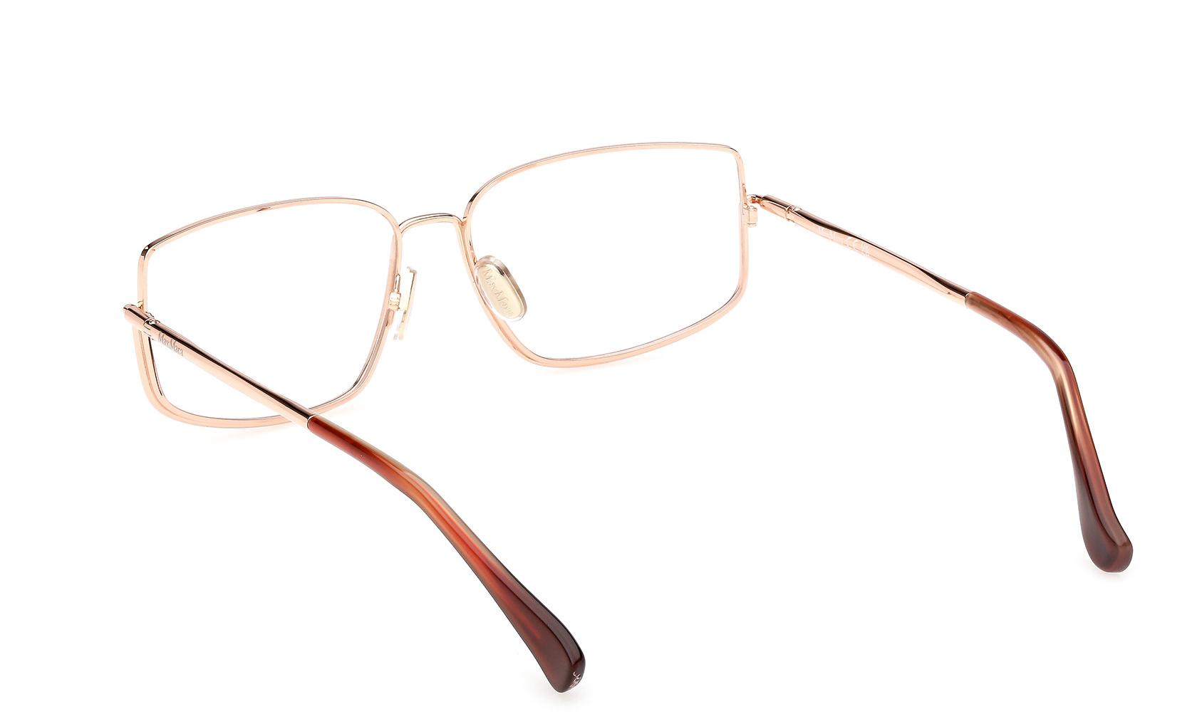 Maxmara Eyeglasses MM5203 033