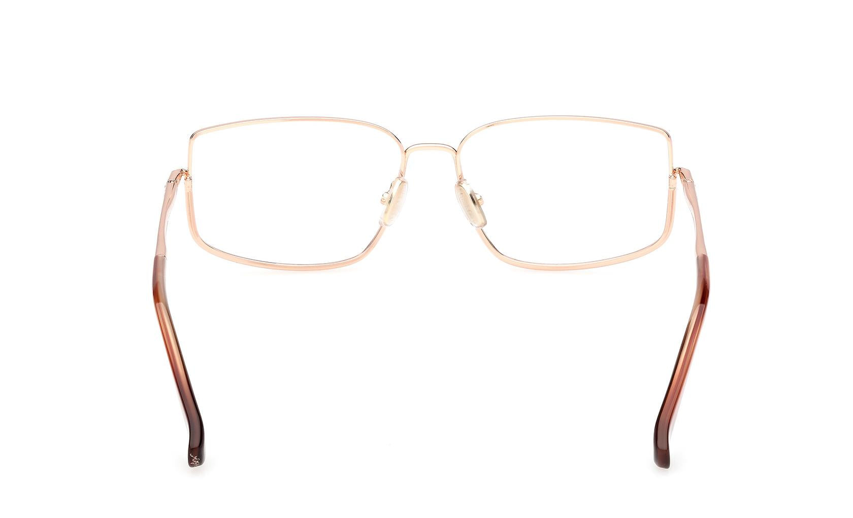 Maxmara Eyeglasses MM5203 033