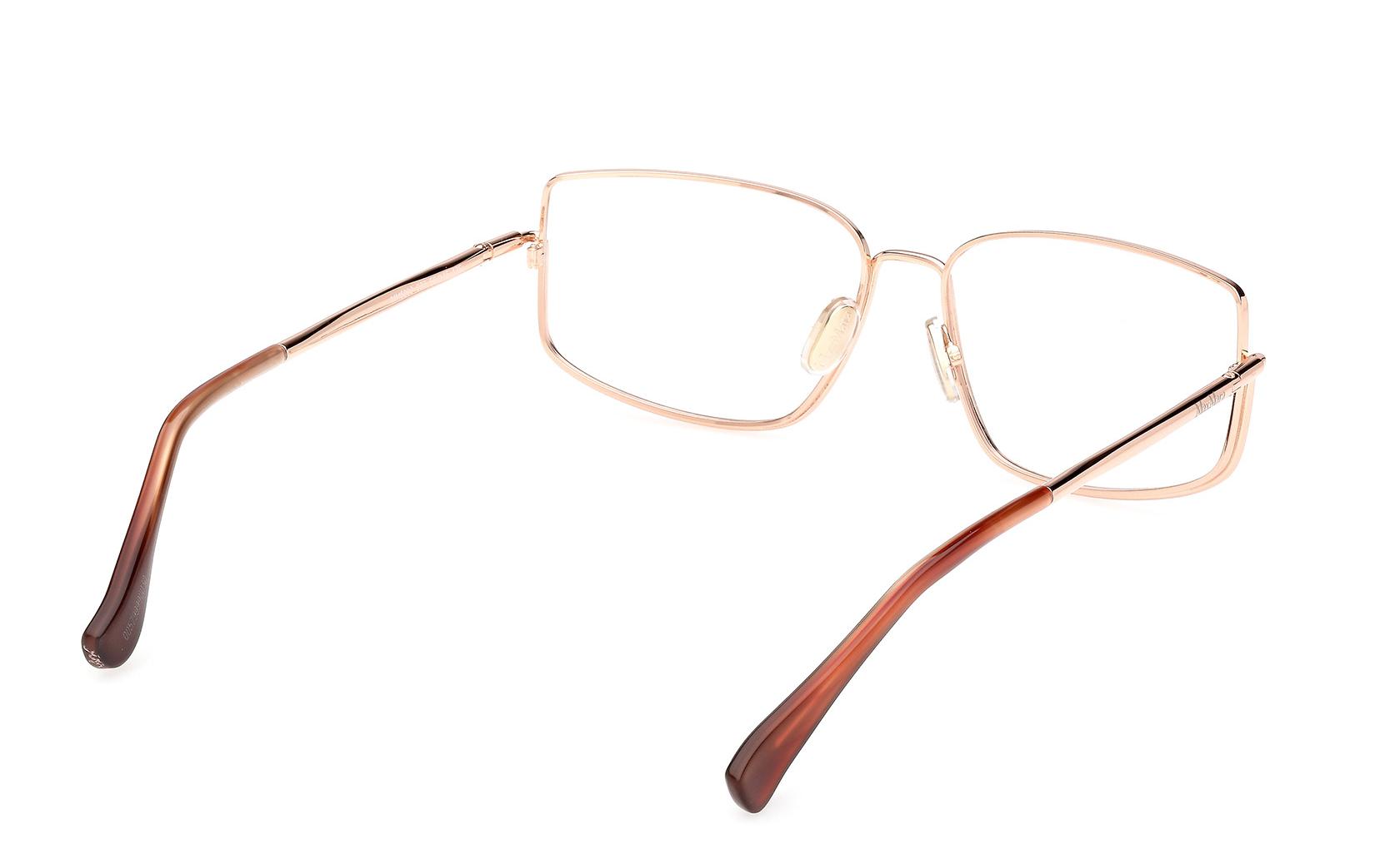 Maxmara Eyeglasses MM5203 033