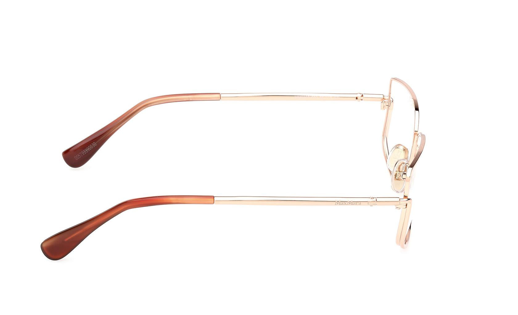 Maxmara Eyeglasses MM5203 033