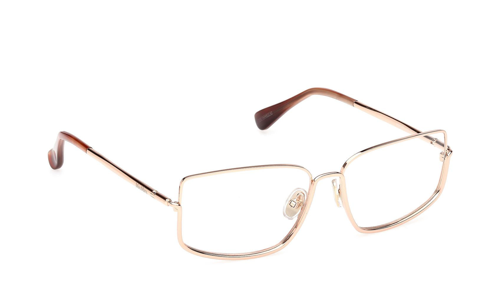 Maxmara Eyeglasses MM5203 033