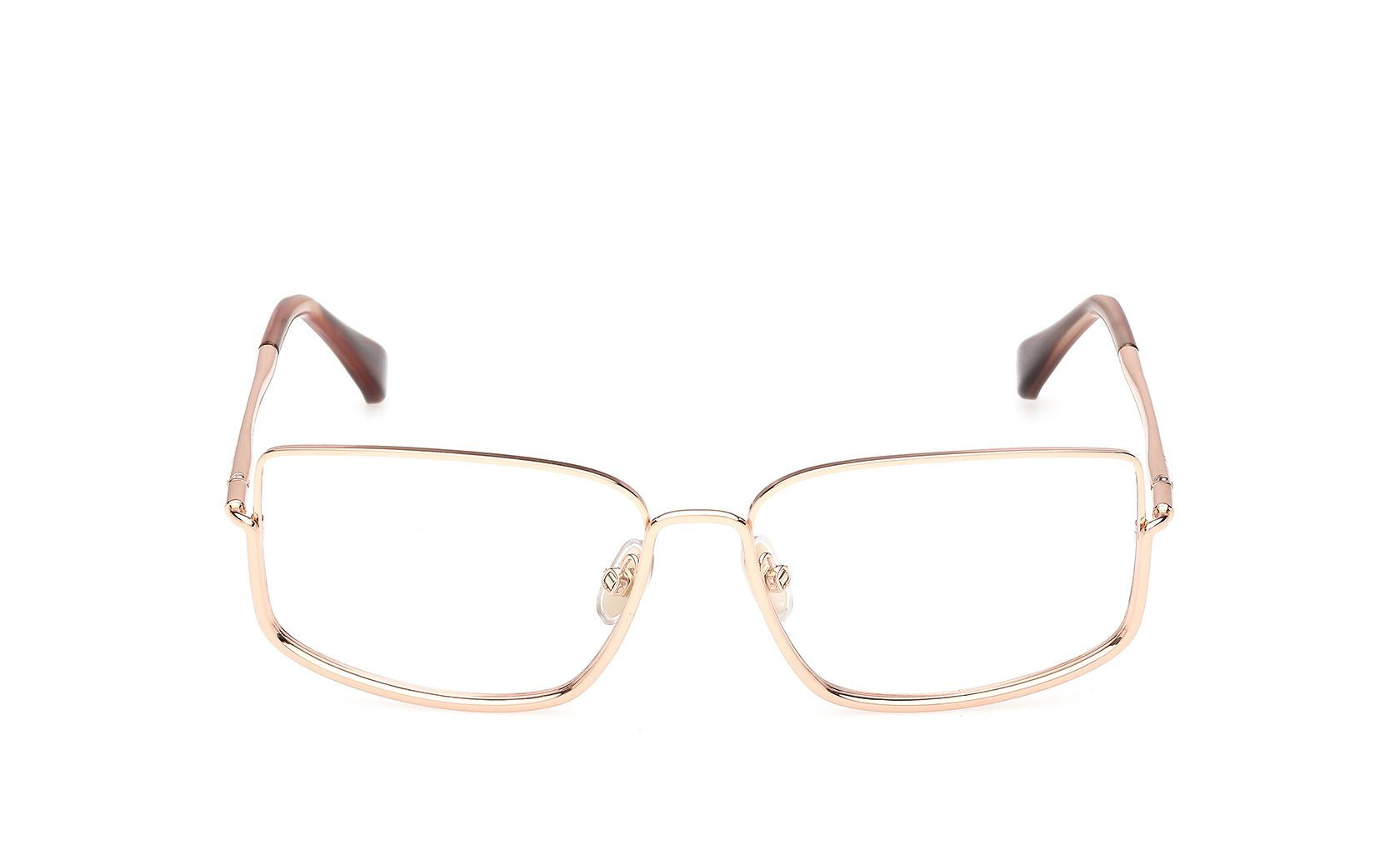 Maxmara Eyeglasses MM5203 033