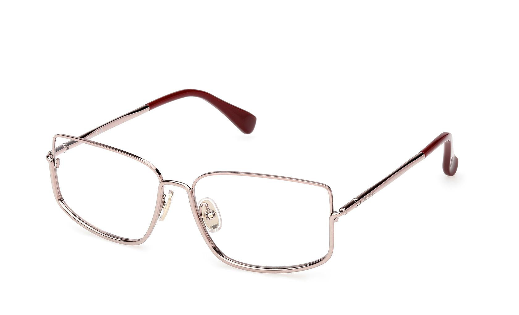 Maxmara Eyeglasses MM5203 036