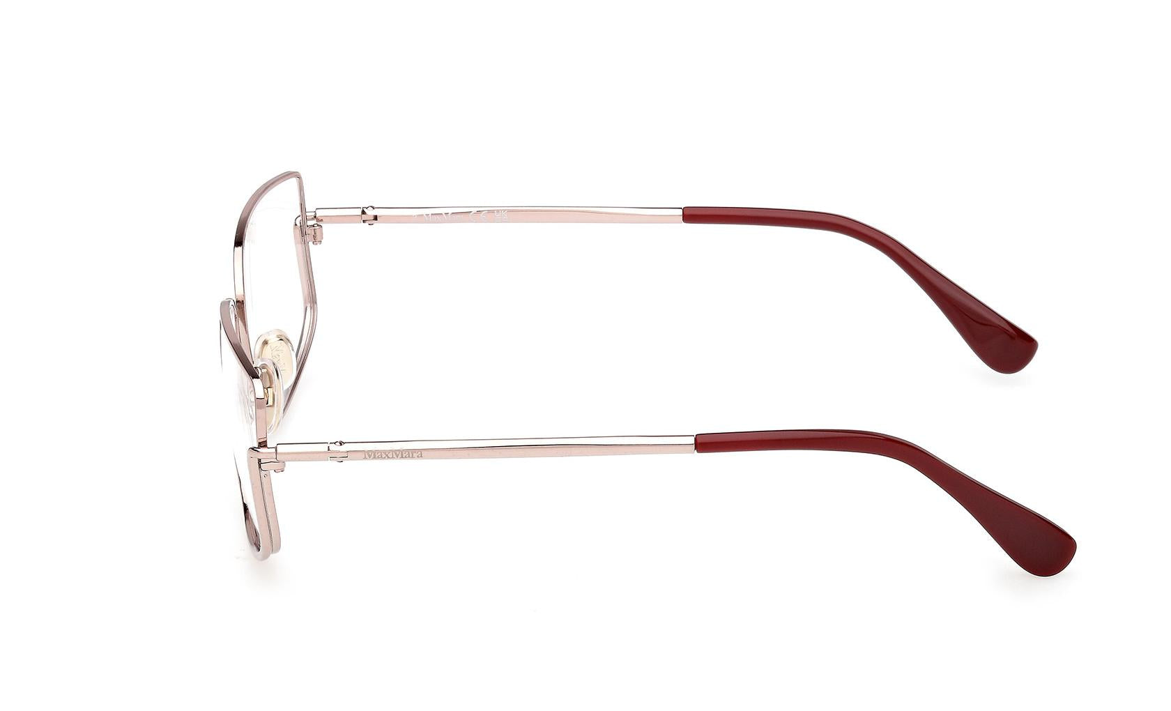 Maxmara Eyeglasses MM5203 036