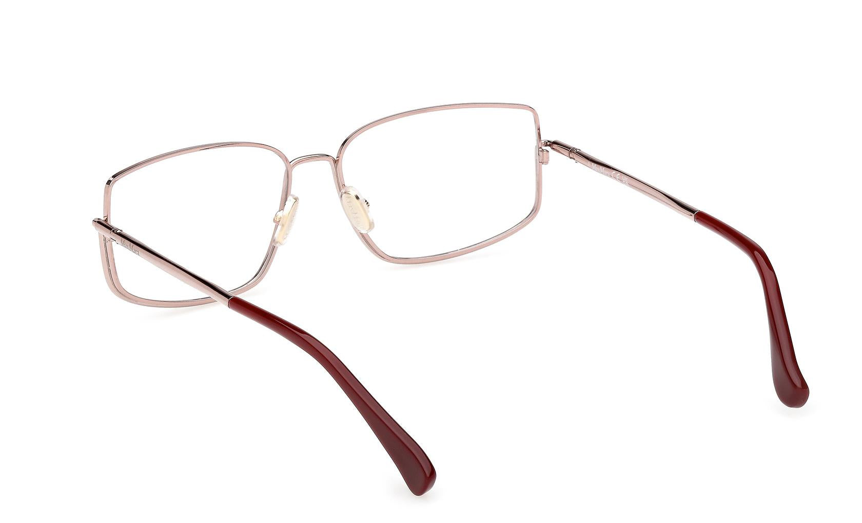 Maxmara Eyeglasses MM5203 036