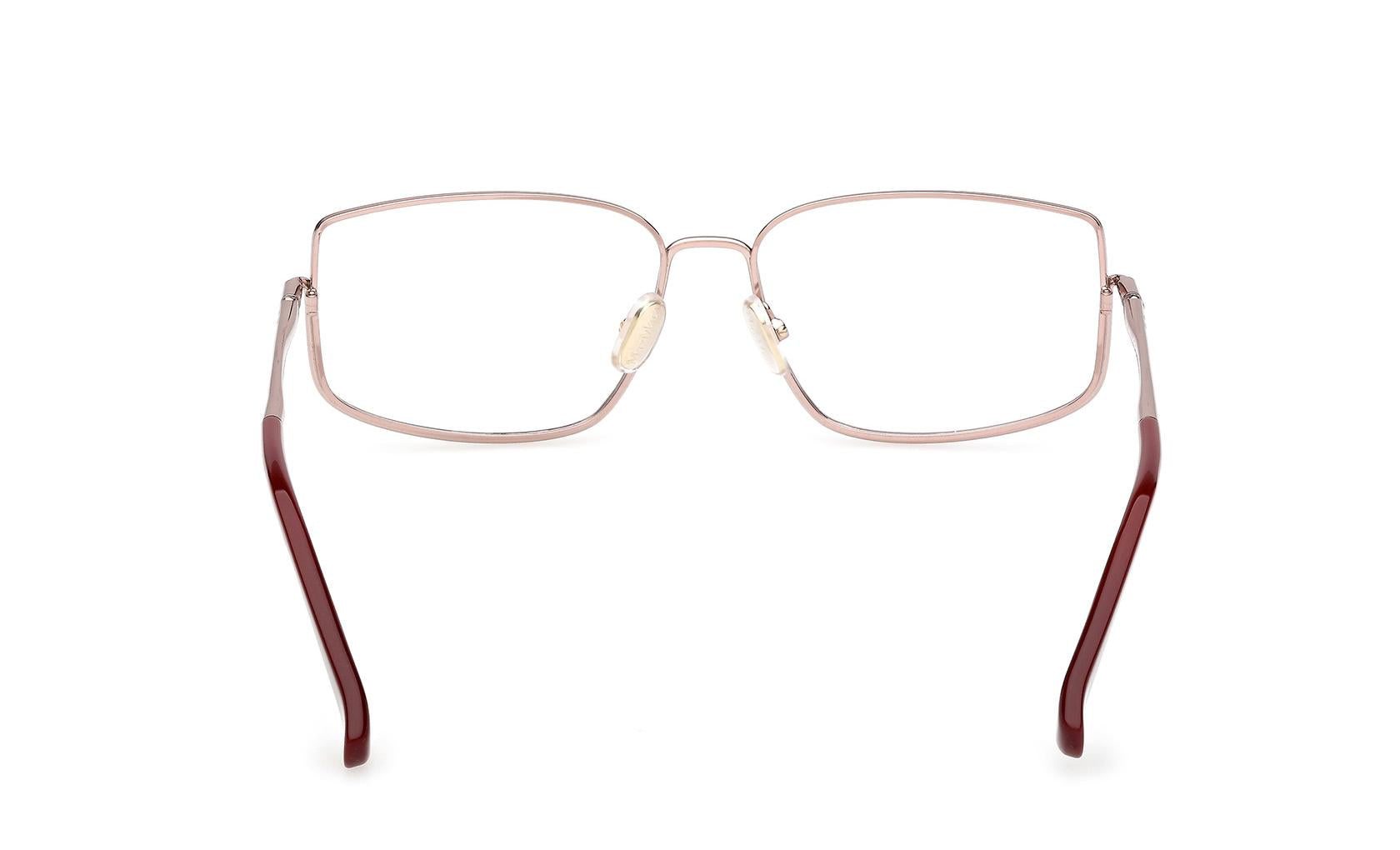 Maxmara Eyeglasses MM5203 036