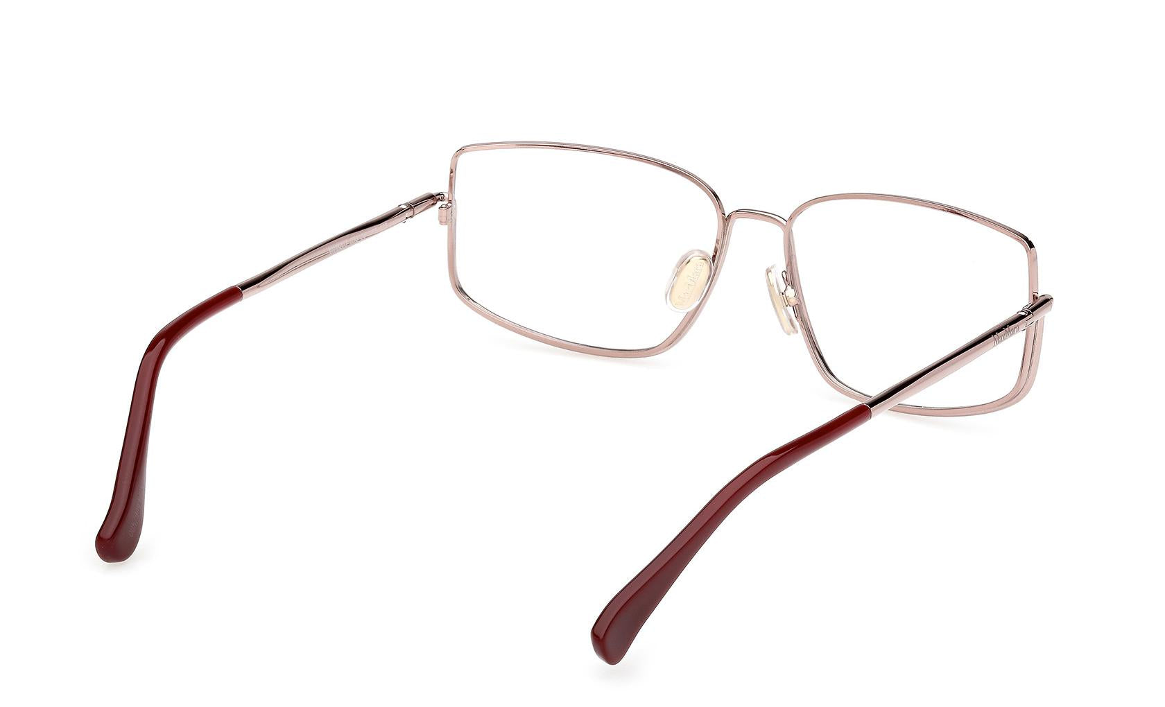 Maxmara Eyeglasses MM5203 036