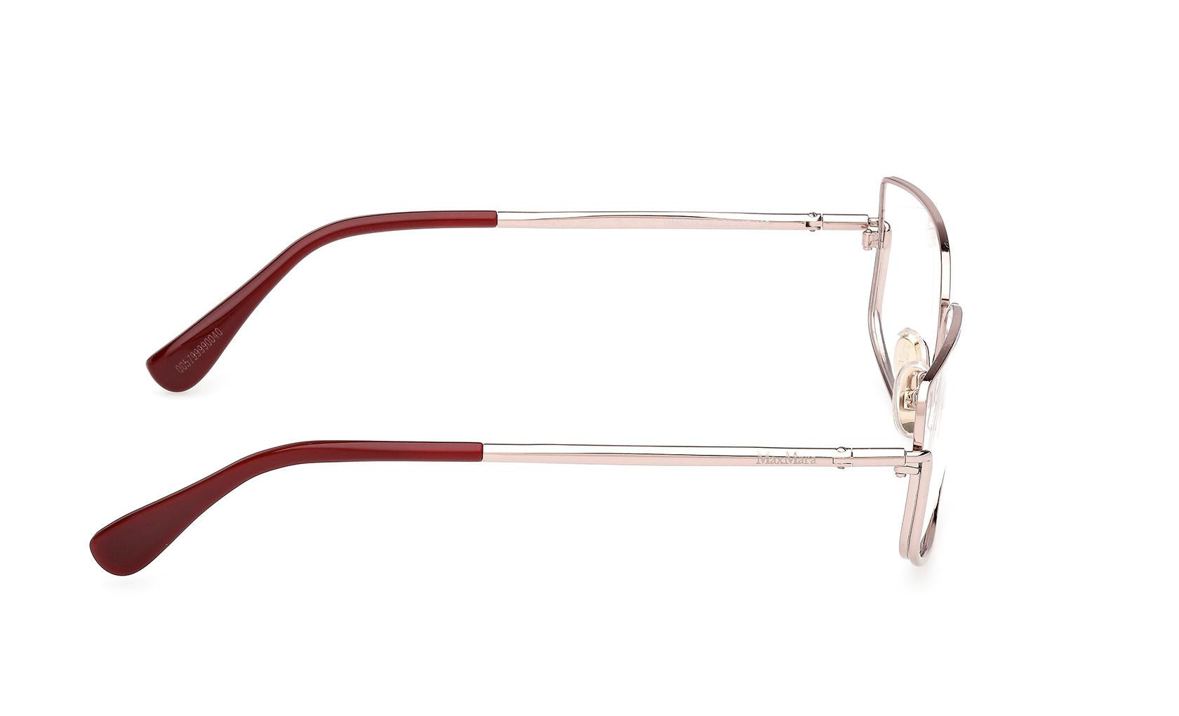 Maxmara Eyeglasses MM5203 036