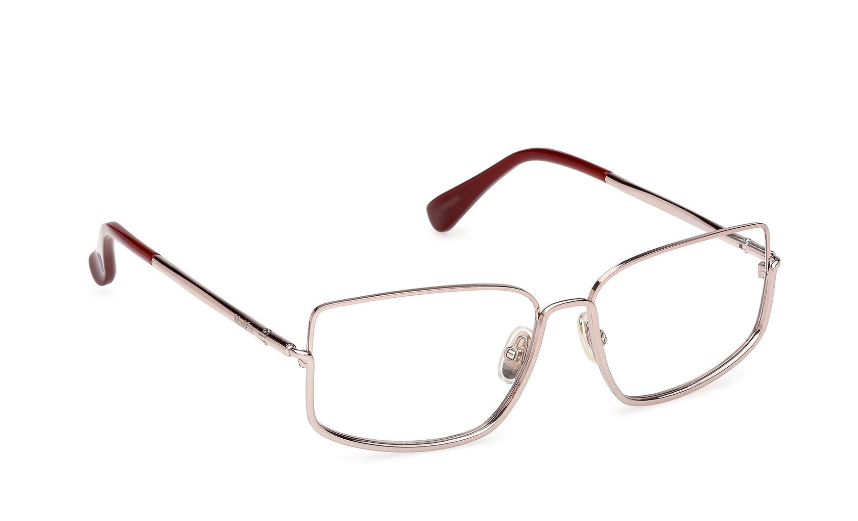 Maxmara Eyeglasses MM5203 036