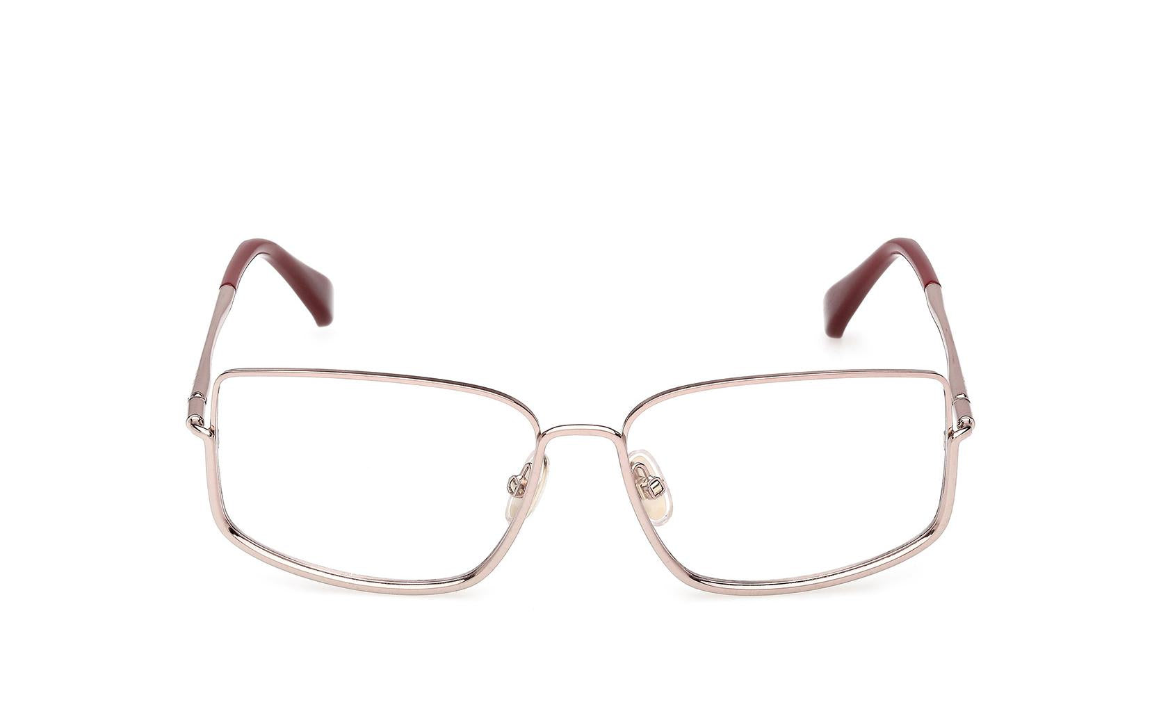 Maxmara Eyeglasses MM5203 036