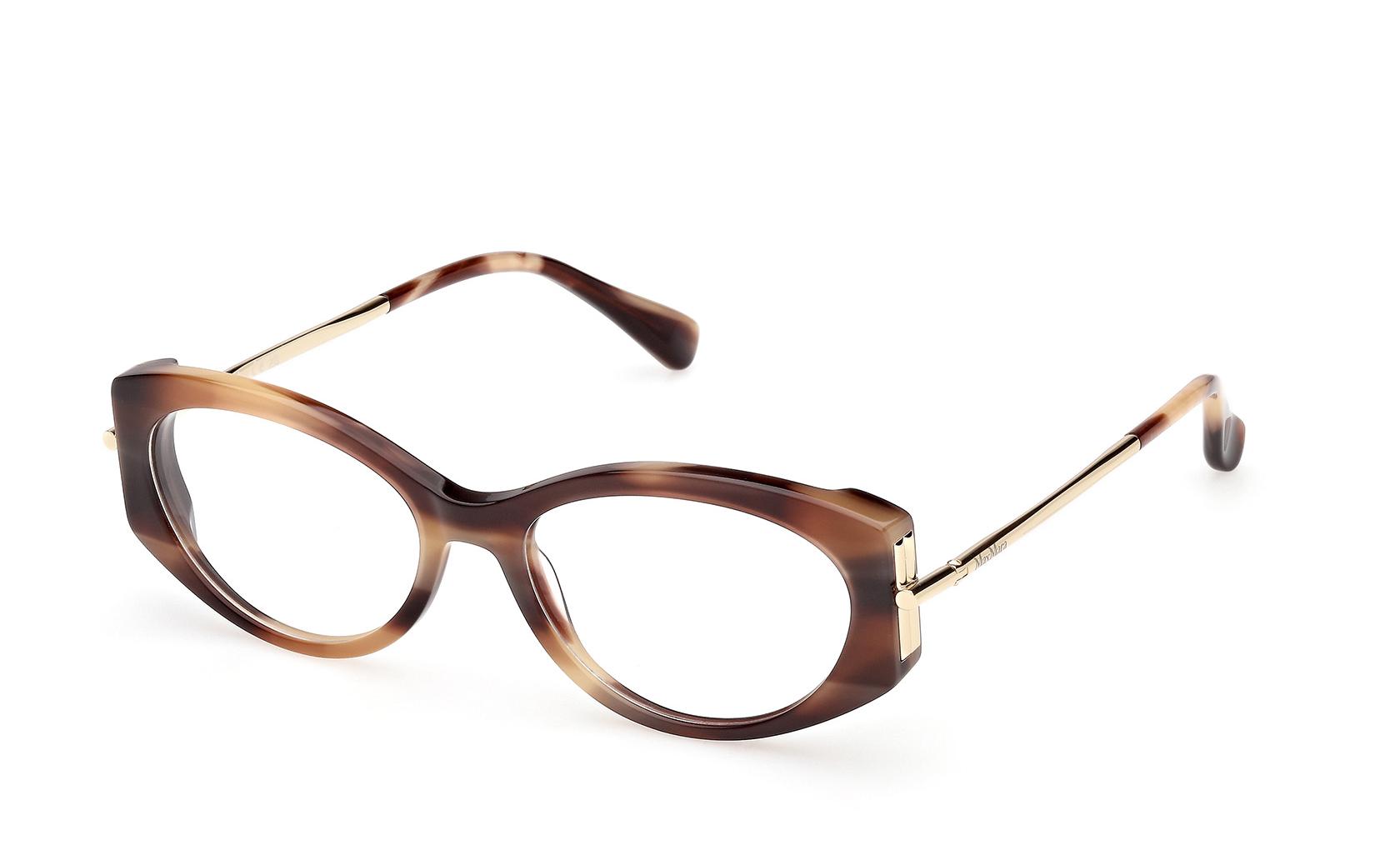 Maxmara Eyeglasses MM5204 047