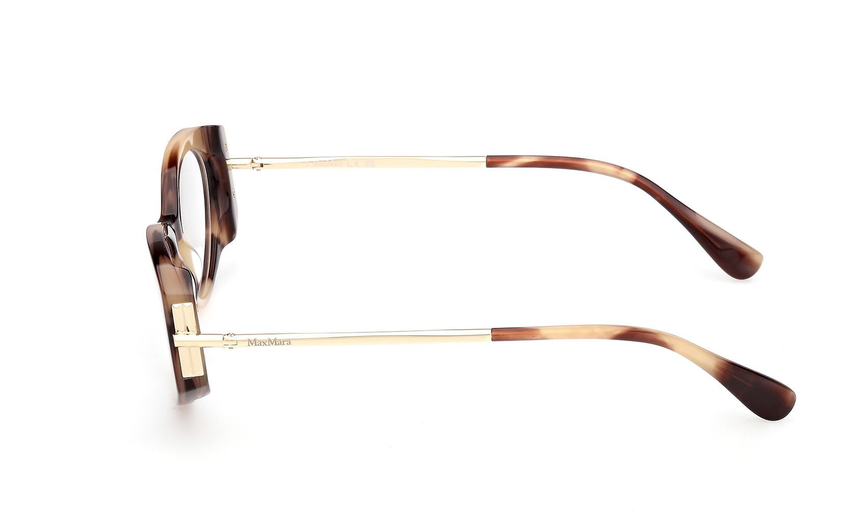 Maxmara Eyeglasses MM5204 047