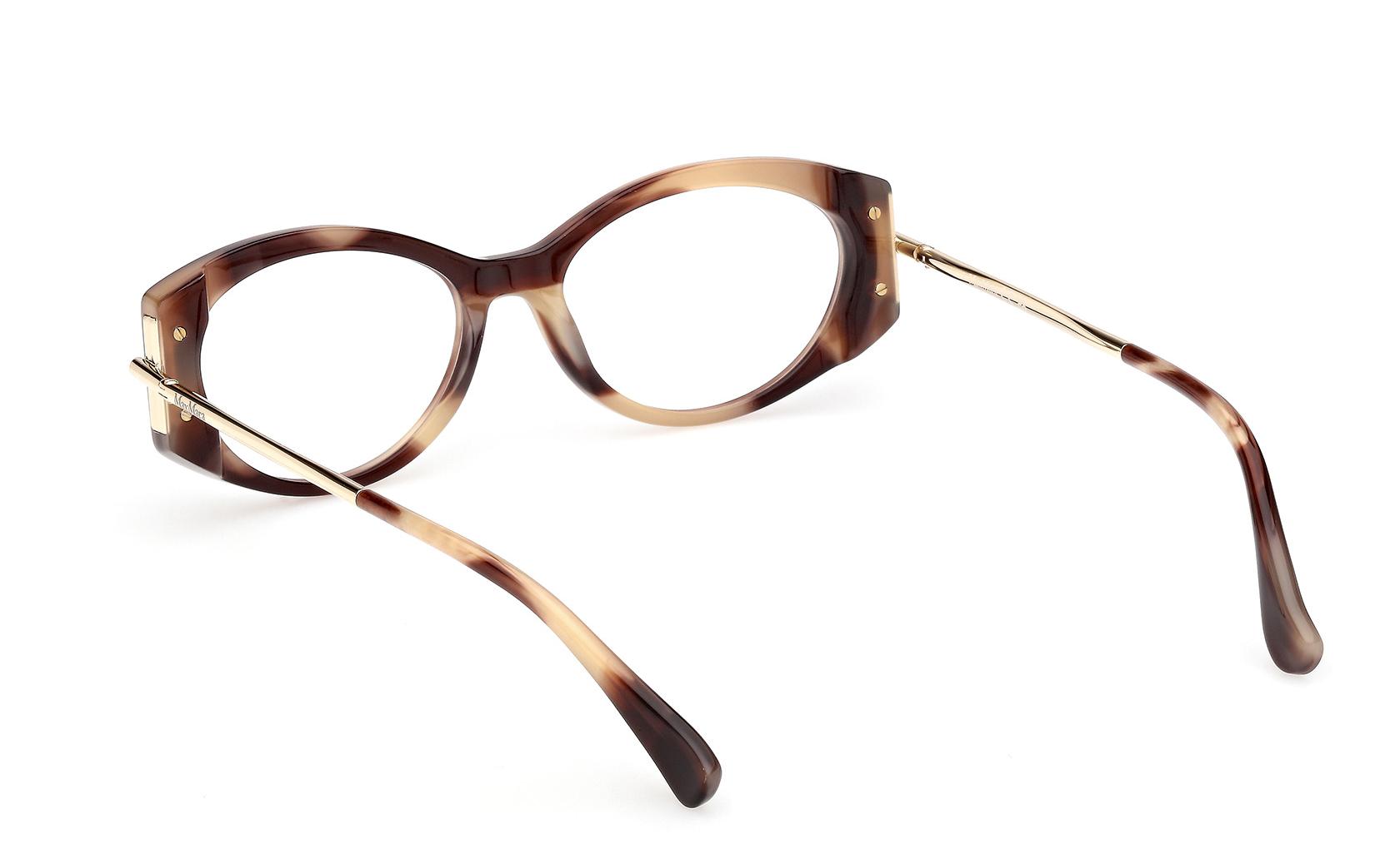 Maxmara Eyeglasses MM5204 047