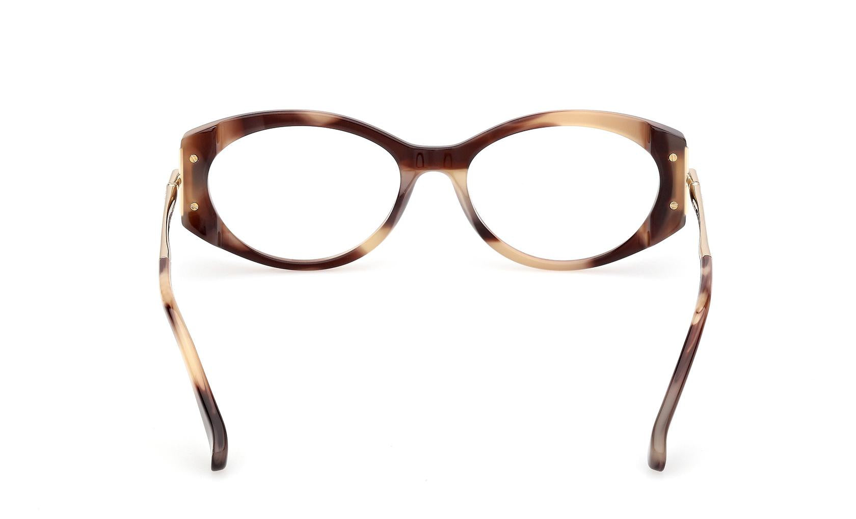 Maxmara Eyeglasses MM5204 047