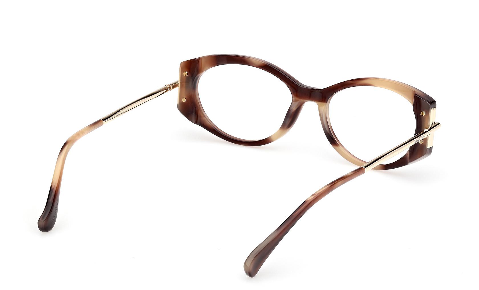 Maxmara Eyeglasses MM5204 047